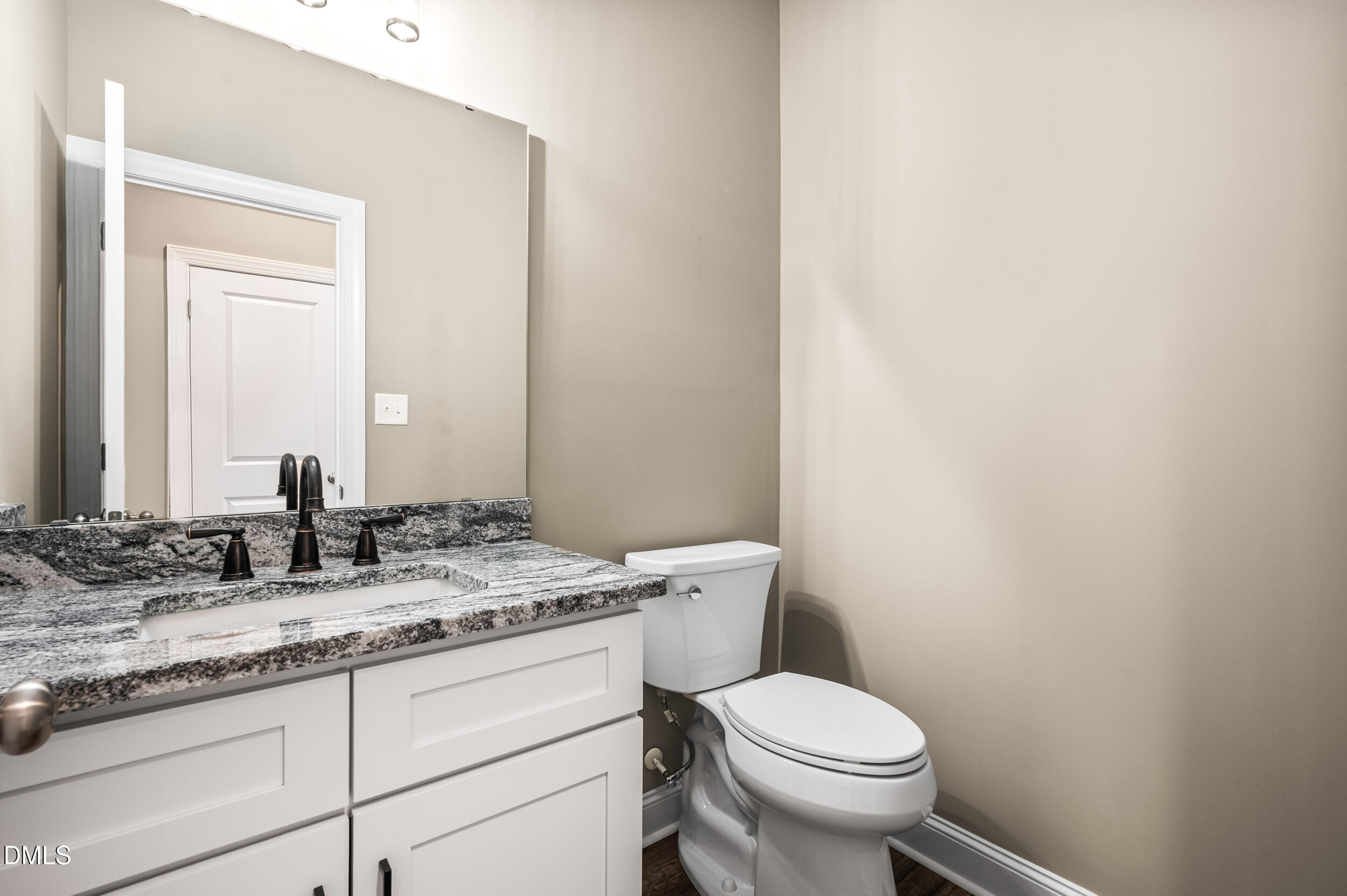 6416 Bissette Road Wendell, NC 27591 - Photo 35 of 78