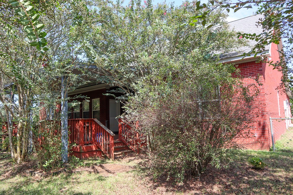 4951 Airport Road Hartford, AL 36344 - Photo 15 of 35 Gallery Image 15
