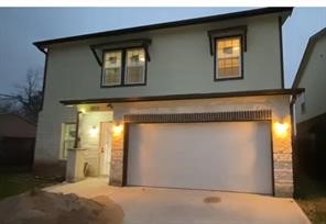 9210 Martell Street Houston, TX 77051 - Photo 2 of 7