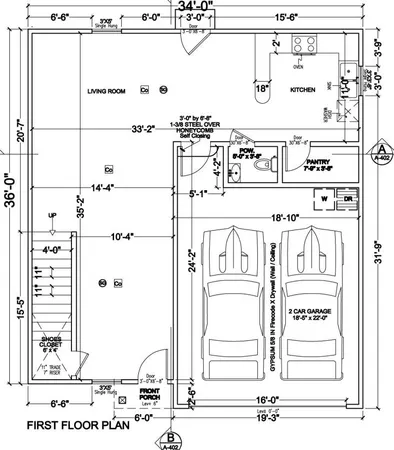 a black and white photo of a picture