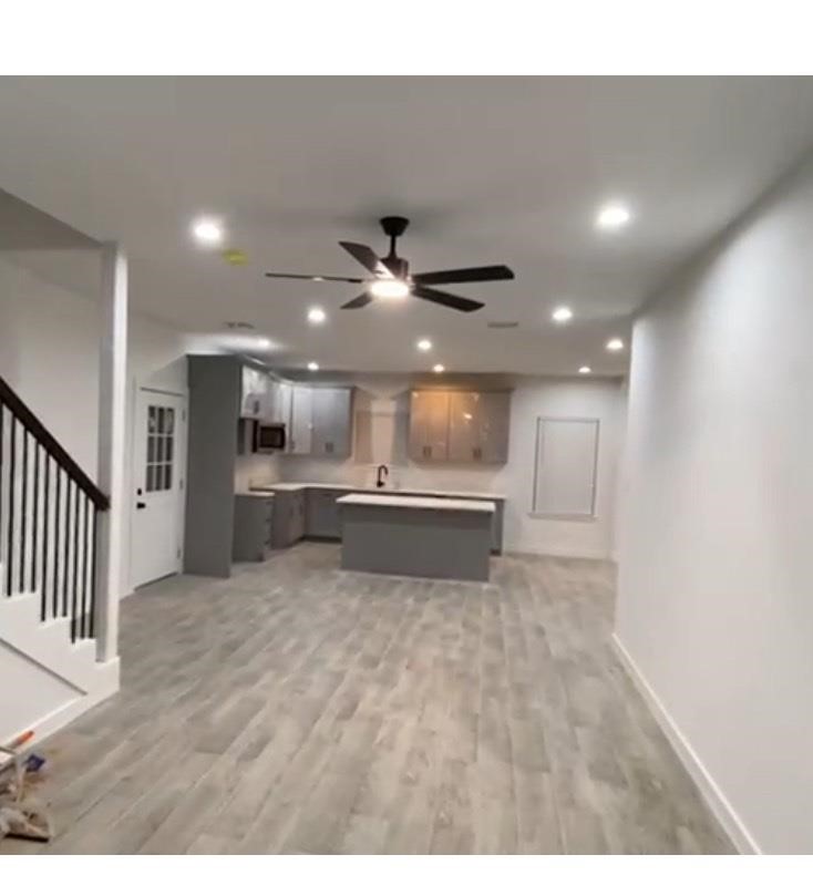 9210 Martell Street Houston, TX 77051 - Photo 6 of 7