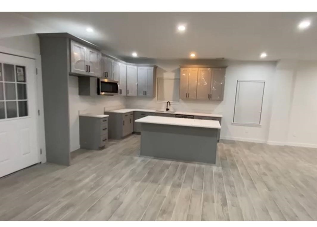 9210 Martell Street Houston, TX 77051 - Photo 7 of 7