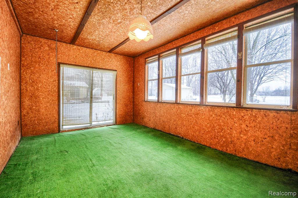 7289 East Coldwater Road Davison, MI 48423 - Photo 27 of 33