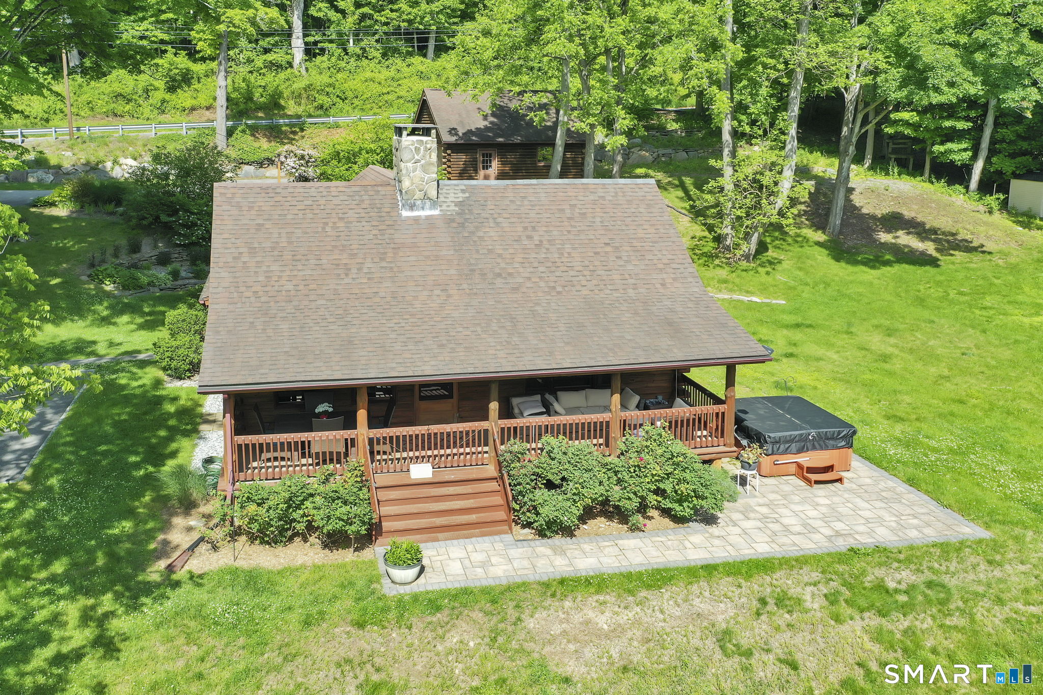 235 Middle Haddam Road East Hampton, CT 06456 - Photo 38 of 39
