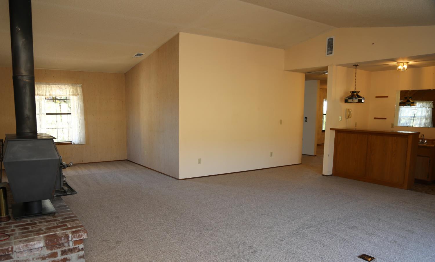 3791 Luneman Road Placerville, CA 95667 - Photo 20 of 66