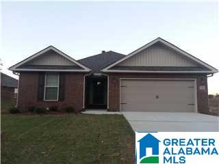 106 Grasonville Road Alabaster, AL 35007 - Photo 2 of 10