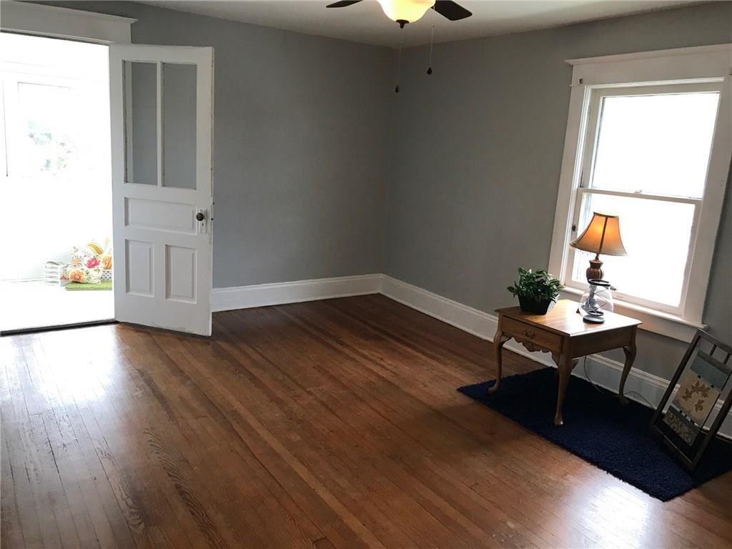 1335 North Limestone Street Springfield, OH 45503 - Photo 37 of 41 Gallery Image 37