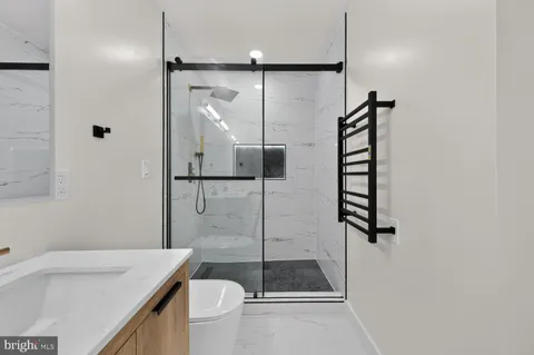 $1,225,000 | 323 Varnum Street Northwest, Washington, DC 20011