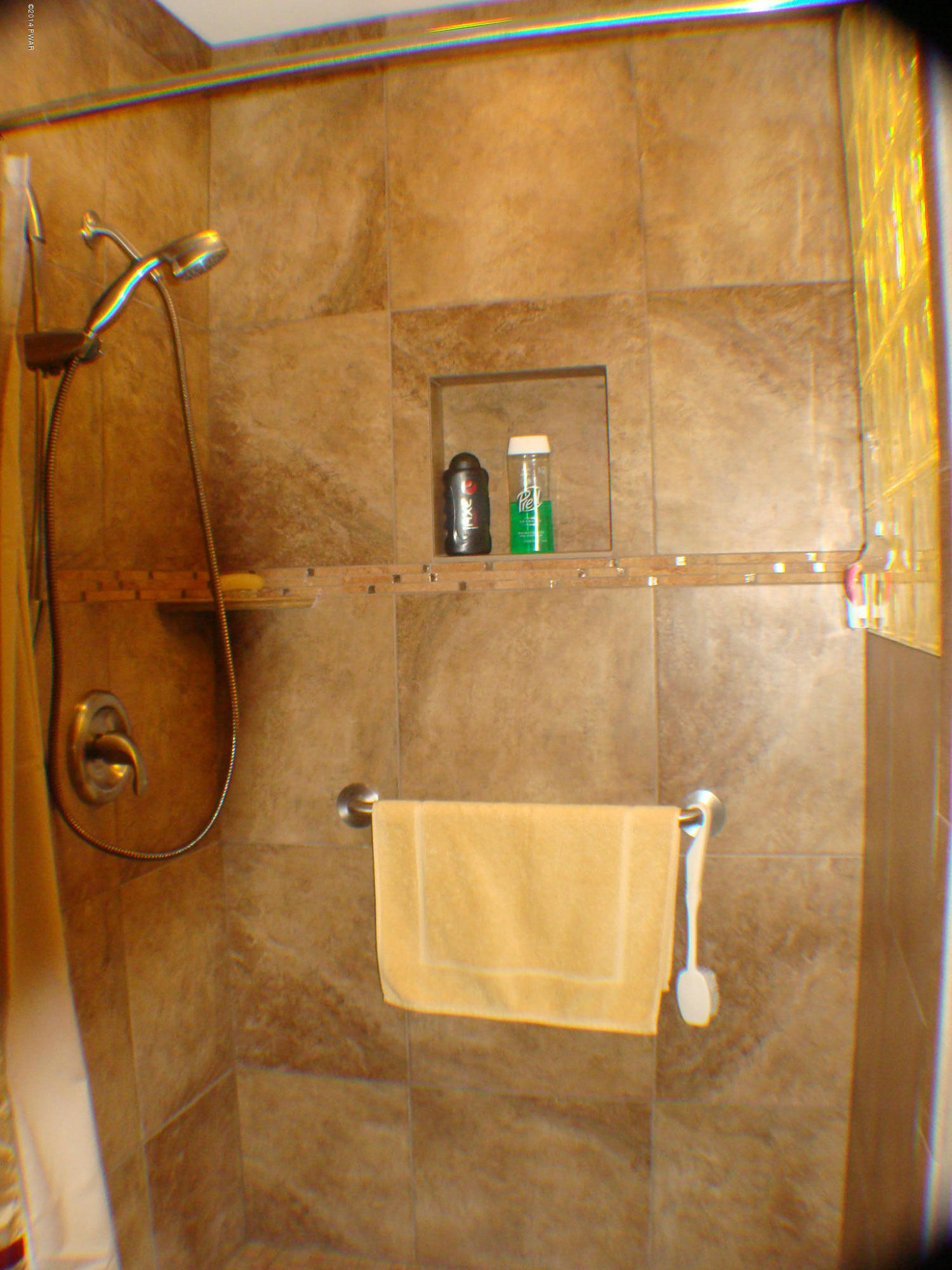 686 Spring Hill Road Moscow, PA 18444 - Photo 12 of 35