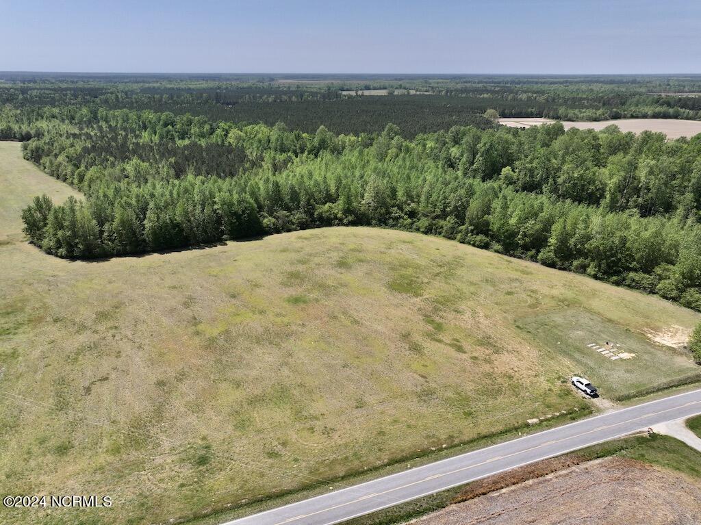 0 Fire Tower Road Jackson, NC 27845 - Photo 20 of 31 21