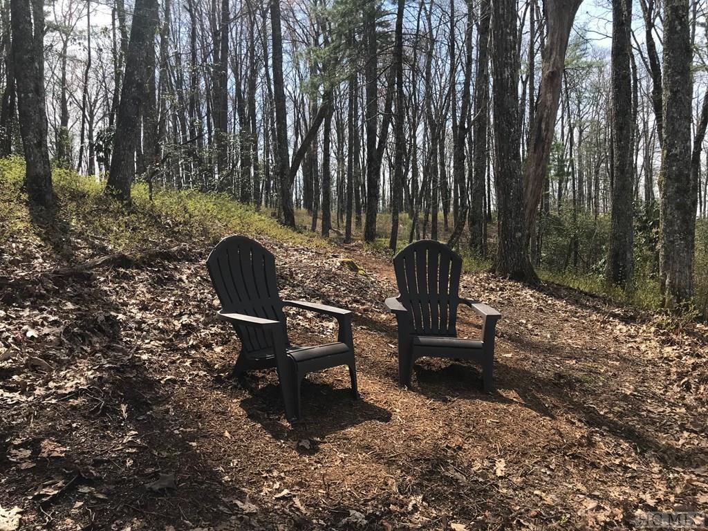 Lot 13 High Cliffs Road Cashiers, NC 28717 - Photo 13 of 27 Gallery Image 13