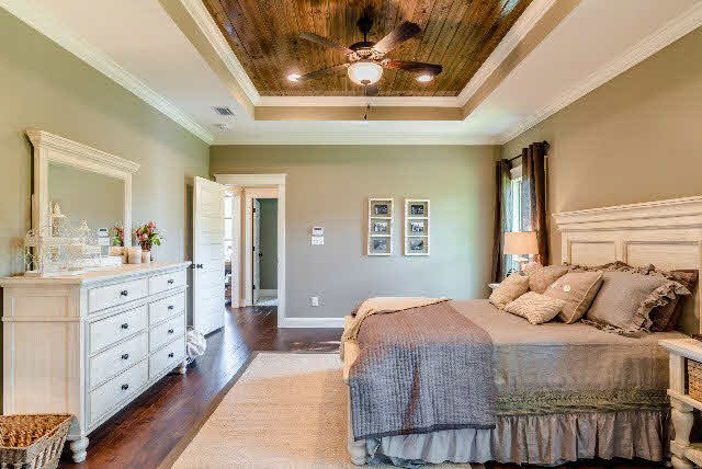 7801 Pine Run Daphne, AL 36527 - Photo 4 of 37