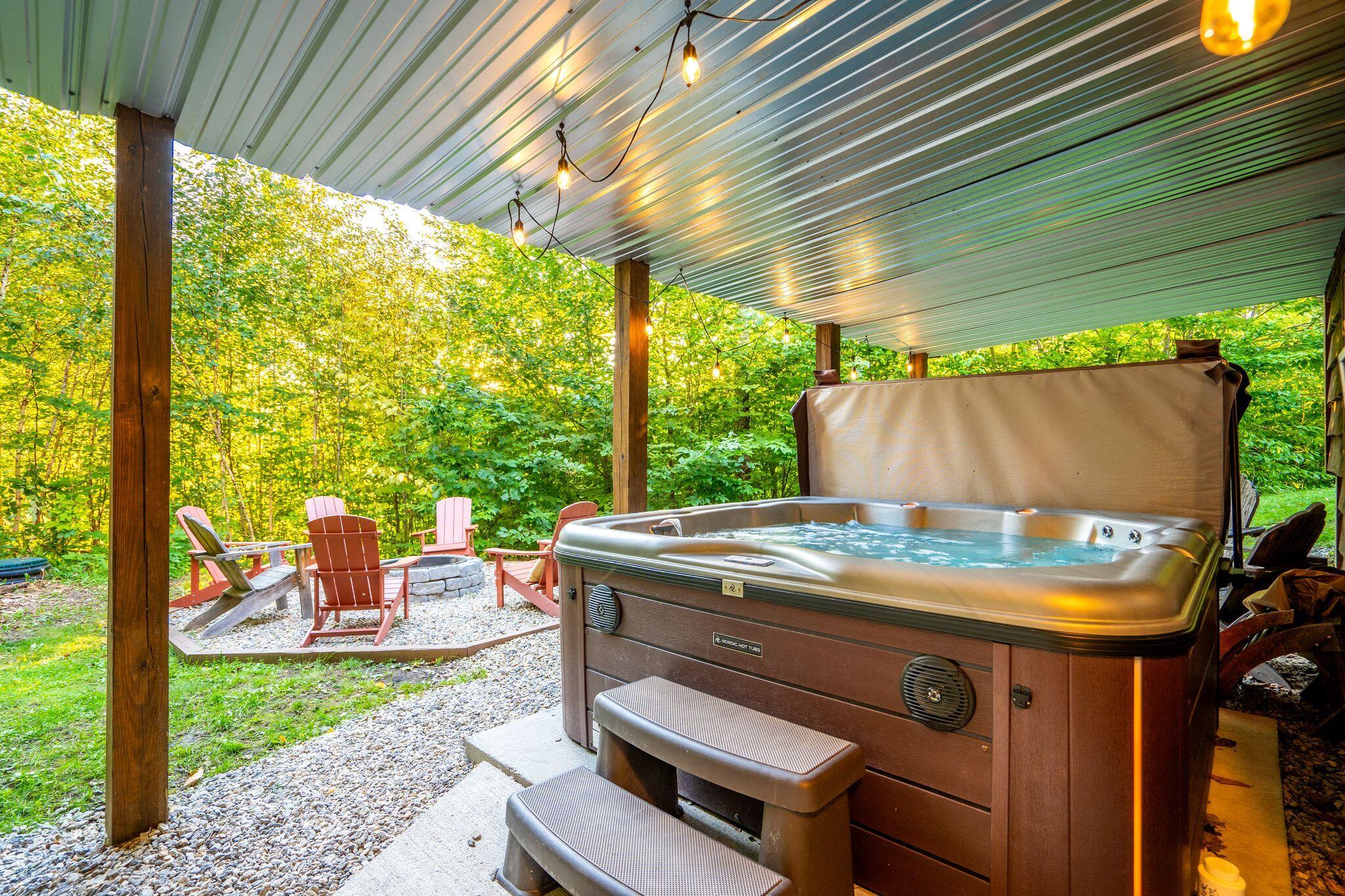 22 Fisher Road Newry, ME 04261 - Photo 61 of 77 84_22FisherRd_Shoot3_9861