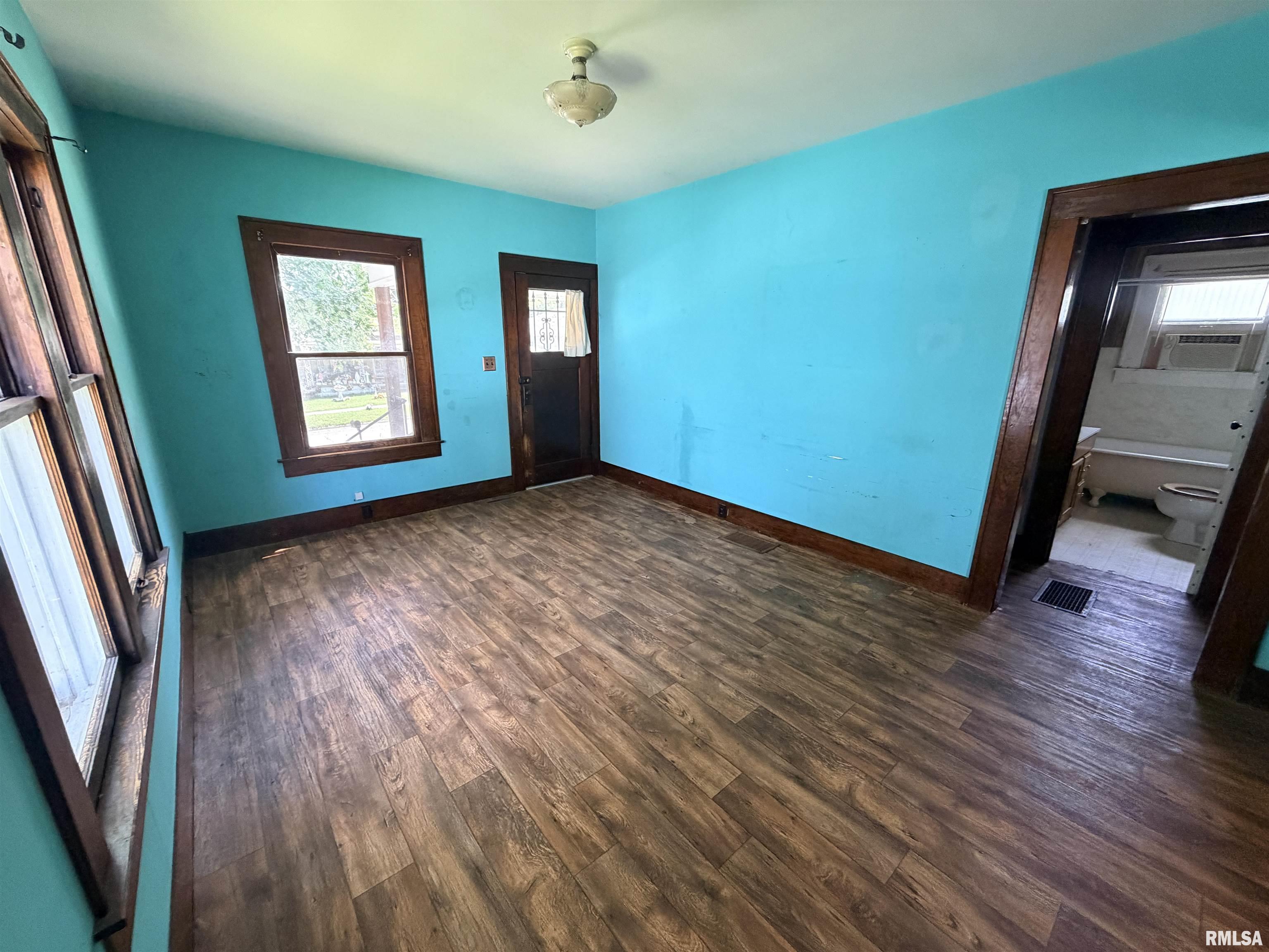 209 Douglas Street Anna, IL 62906 - Photo 13 of 34