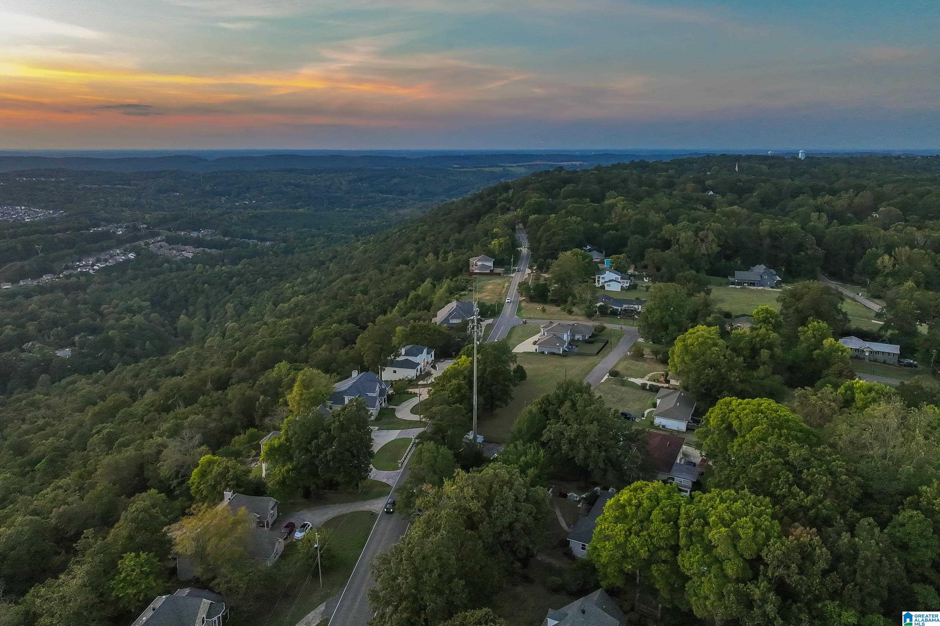 311 Shades Crest Road Hoover, AL 35226 - Photo 99 of 100 Gallery Image 99