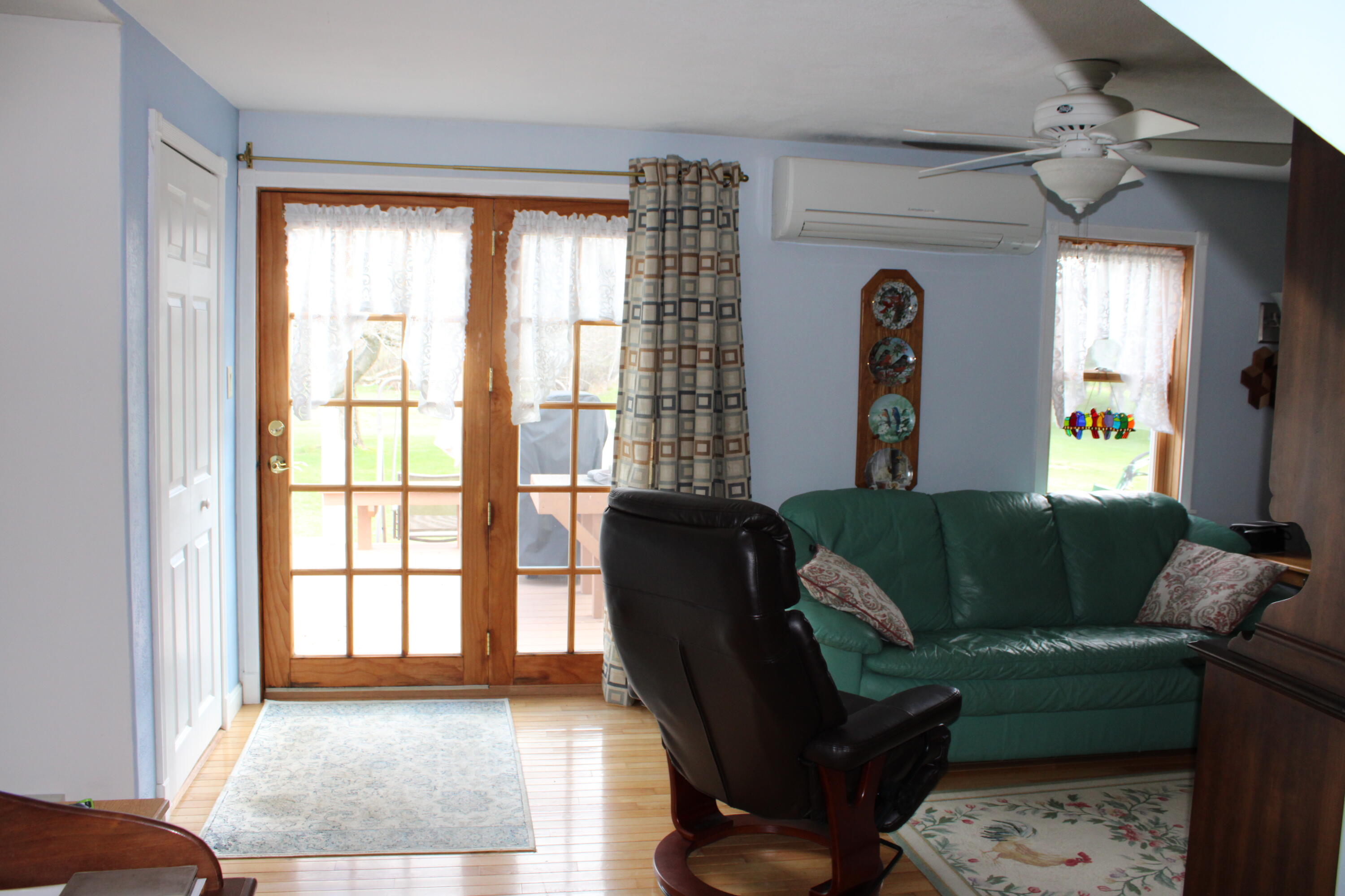 692 Main Street Corinth, ME 04427 - Photo 21 of 90 IMG_0811
