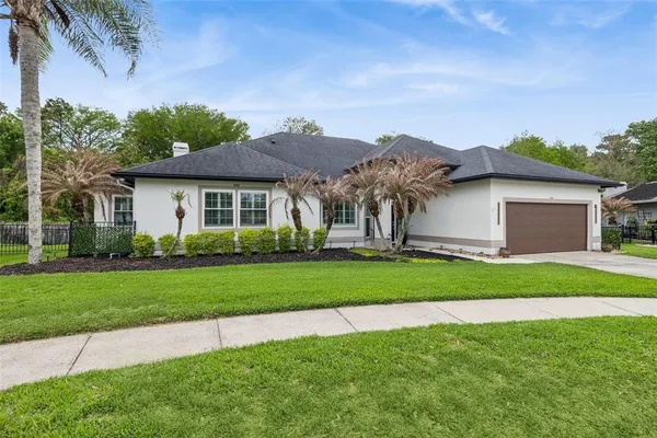 $754,900 | 3568 Alcove Court, Oviedo, FL 32765