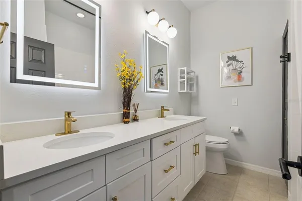 $754,900 | 3568 Alcove Court, Oviedo, FL 32765