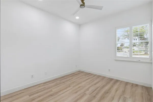 $754,900 | 3568 Alcove Court, Oviedo, FL 32765