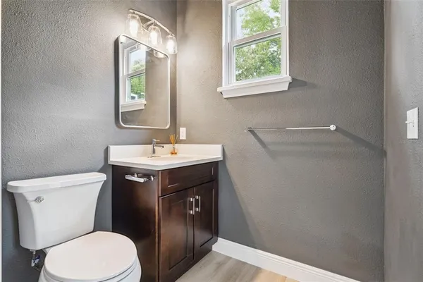 $754,900 | 3568 Alcove Court, Oviedo, FL 32765