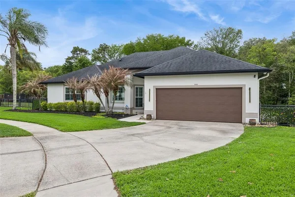 $754,900 | 3568 Alcove Court, Oviedo, FL 32765