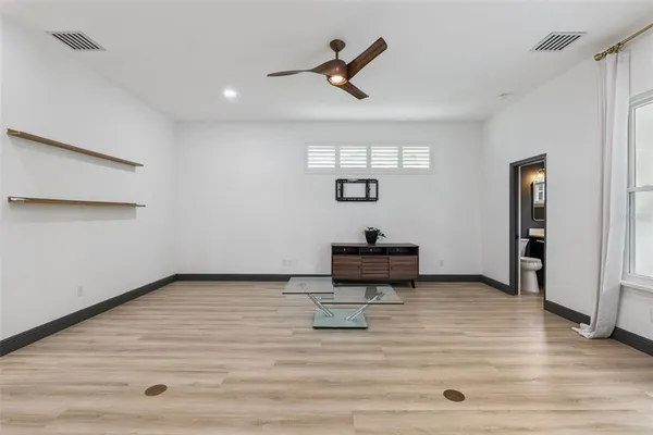 $754,900 | 3568 Alcove Court, Oviedo, FL 32765