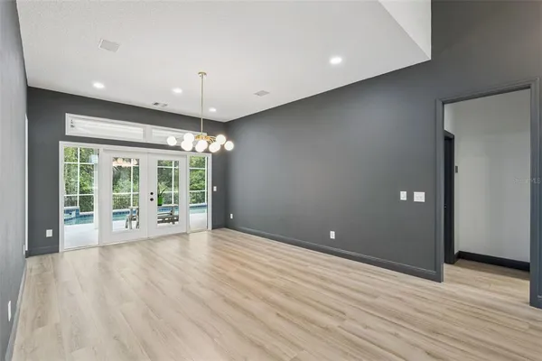 $754,900 | 3568 Alcove Court, Oviedo, FL 32765