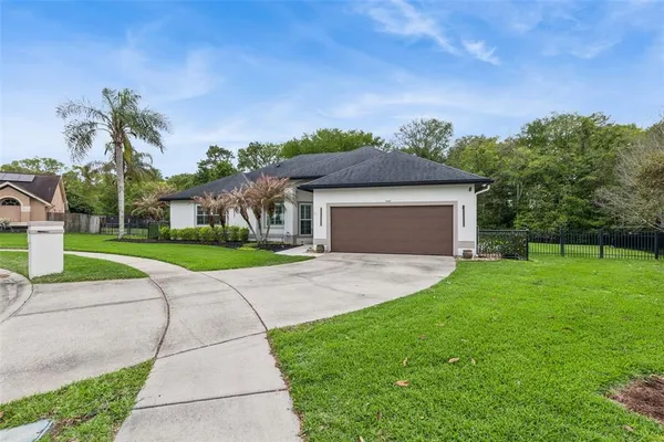 $754,900 | 3568 Alcove Court, Oviedo, FL 32765