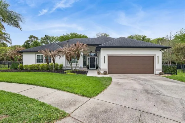 $754,900 | 3568 Alcove Court, Oviedo, FL 32765