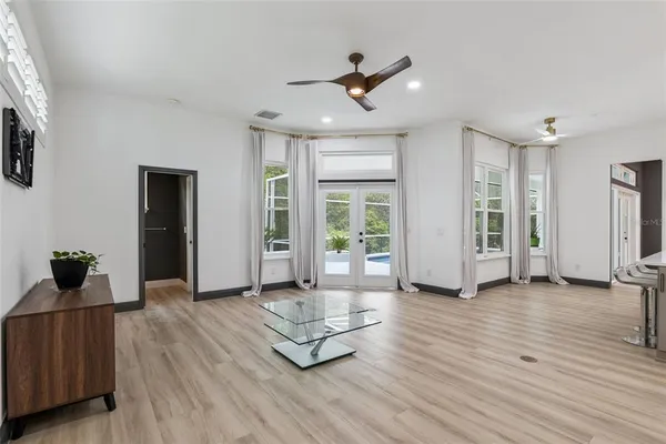 $754,900 | 3568 Alcove Court, Oviedo, FL 32765