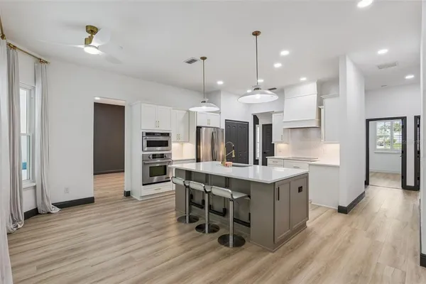 $754,900 | 3568 Alcove Court, Oviedo, FL 32765