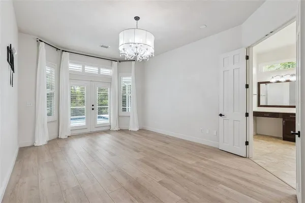 $754,900 | 3568 Alcove Court, Oviedo, FL 32765