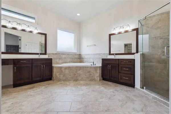 $754,900 | 3568 Alcove Court, Oviedo, FL 32765