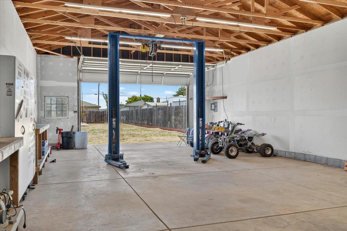 664 Middlefield Road Salinas, CA 93906 - Photo 37 of 50