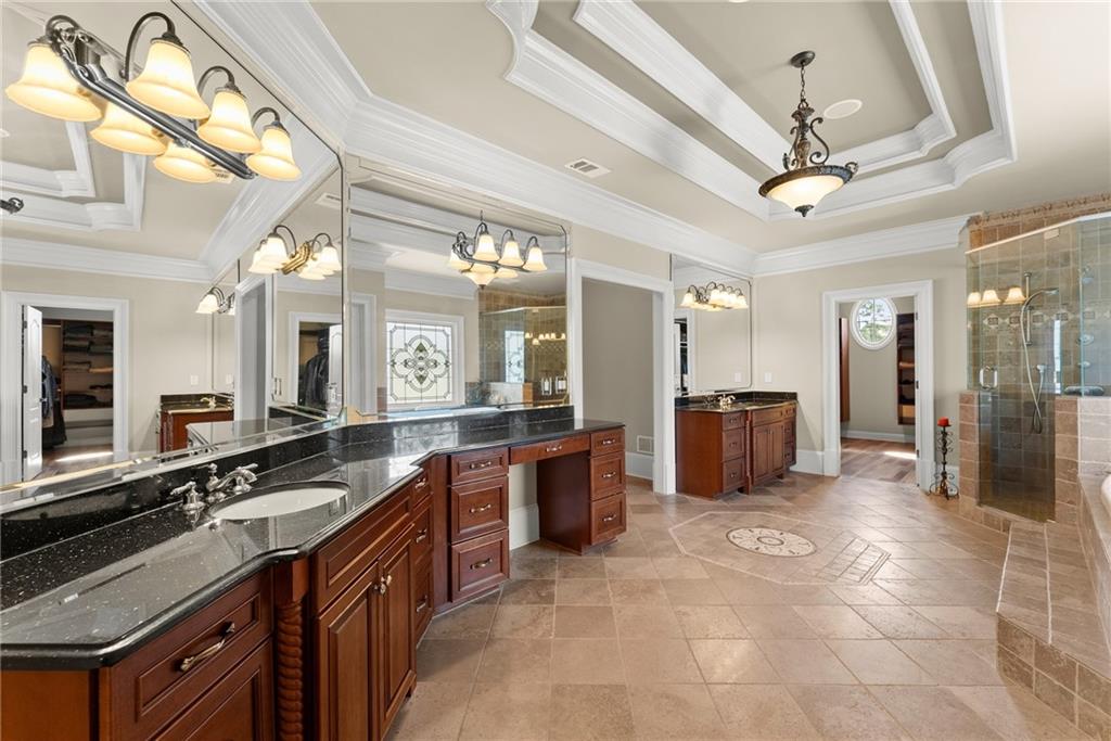 1310 Settles Road Suwanee, GA 30024 - Photo 29 of 71