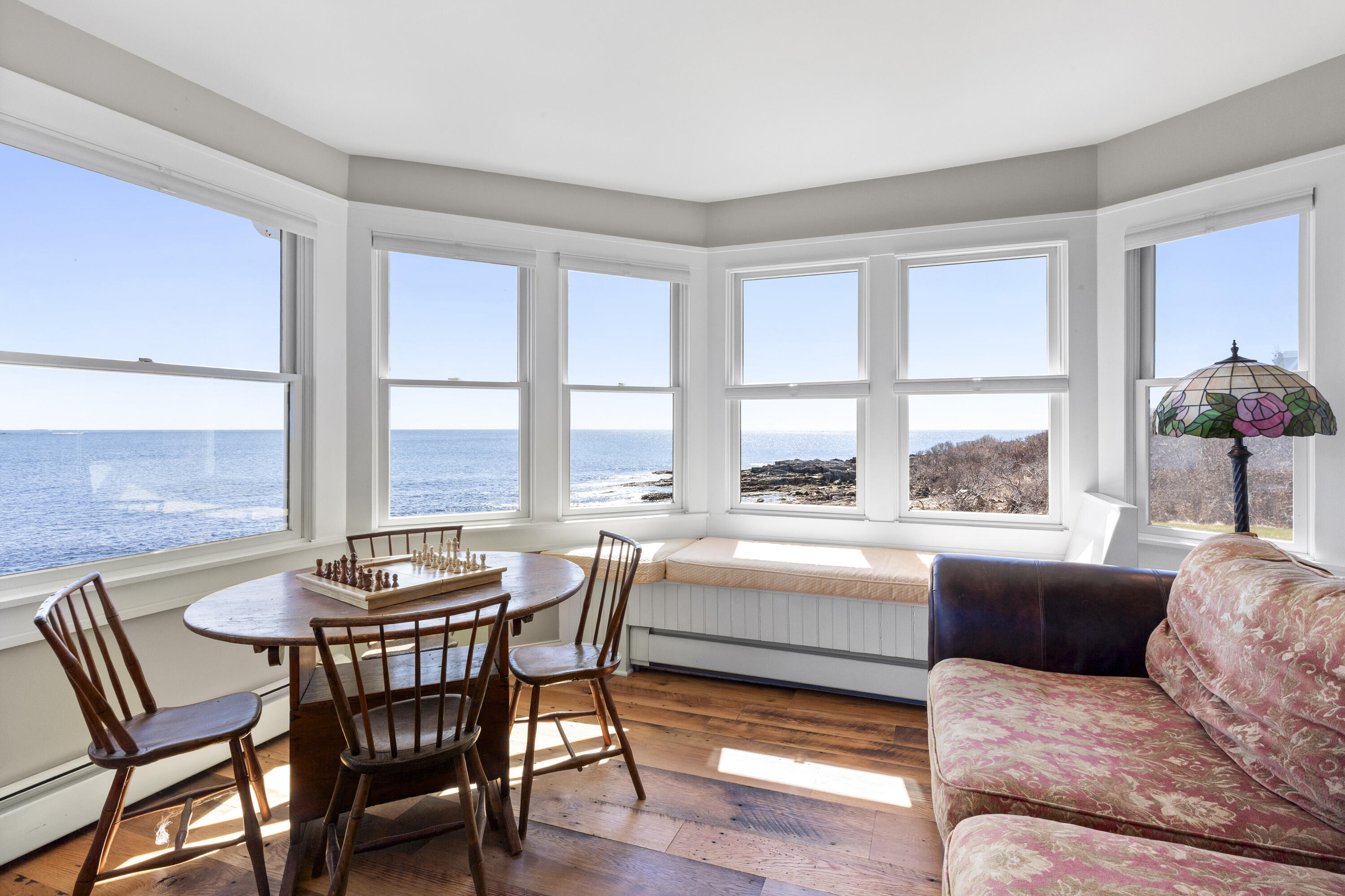 30 Barker Point Road Harpswell, ME 04003 - Photo 21 of 34 19-30BarkerPointRd-BaileyIsland-KS