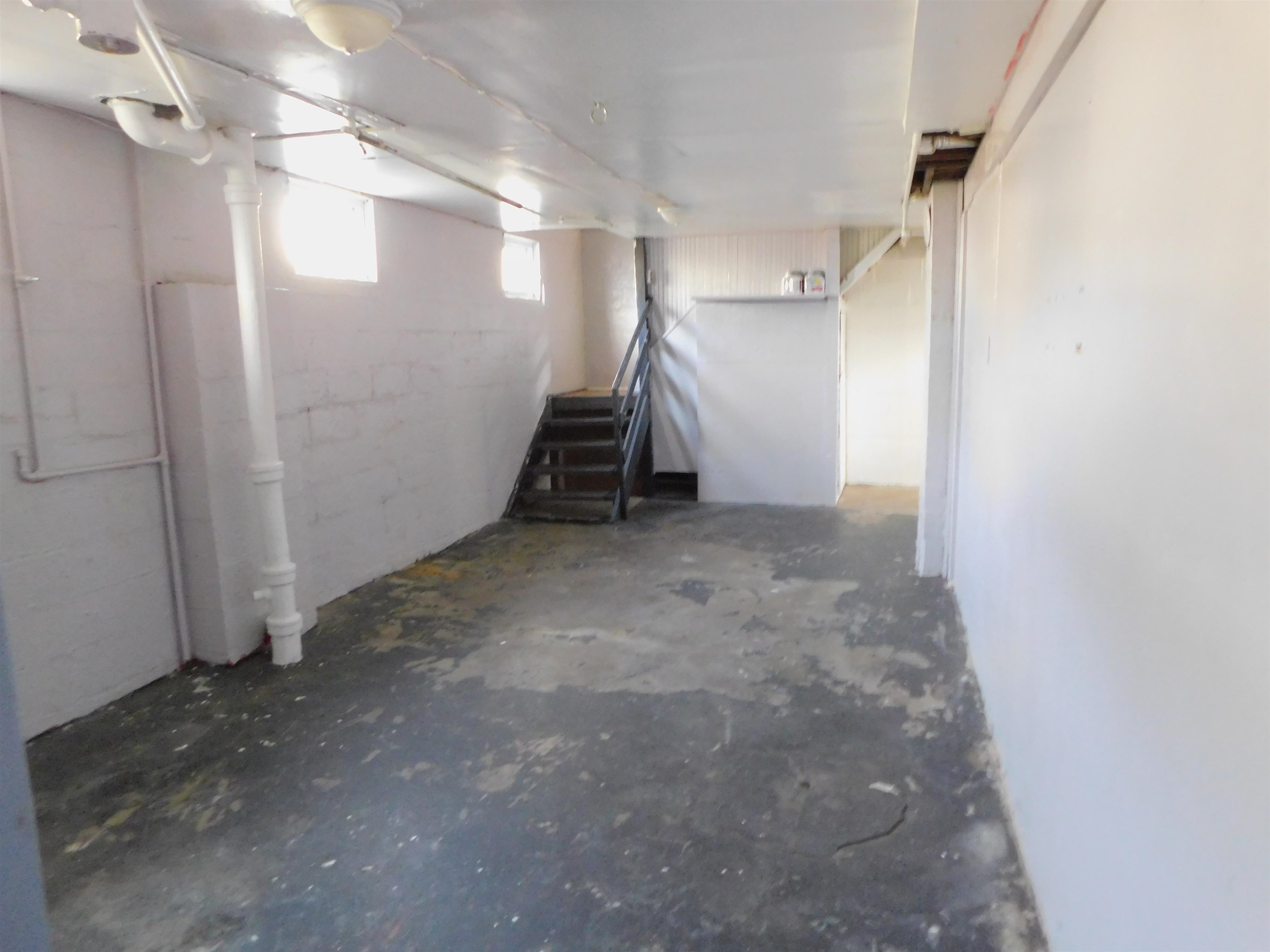 1025 Gerald Avenue Beloit, WI 53511 - Photo 11 of 14