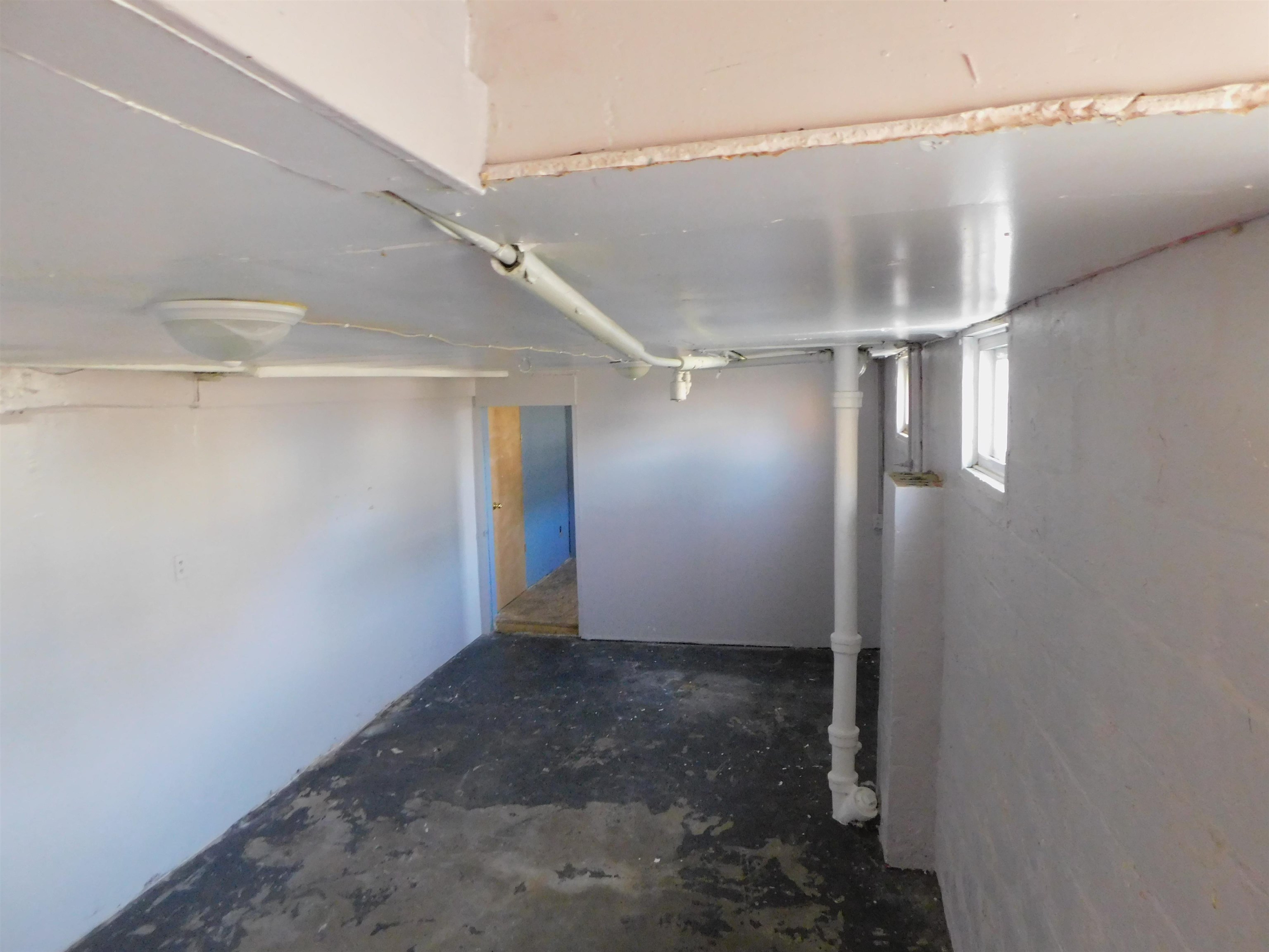 1025 Gerald Avenue Beloit, WI 53511 - Photo 12 of 14