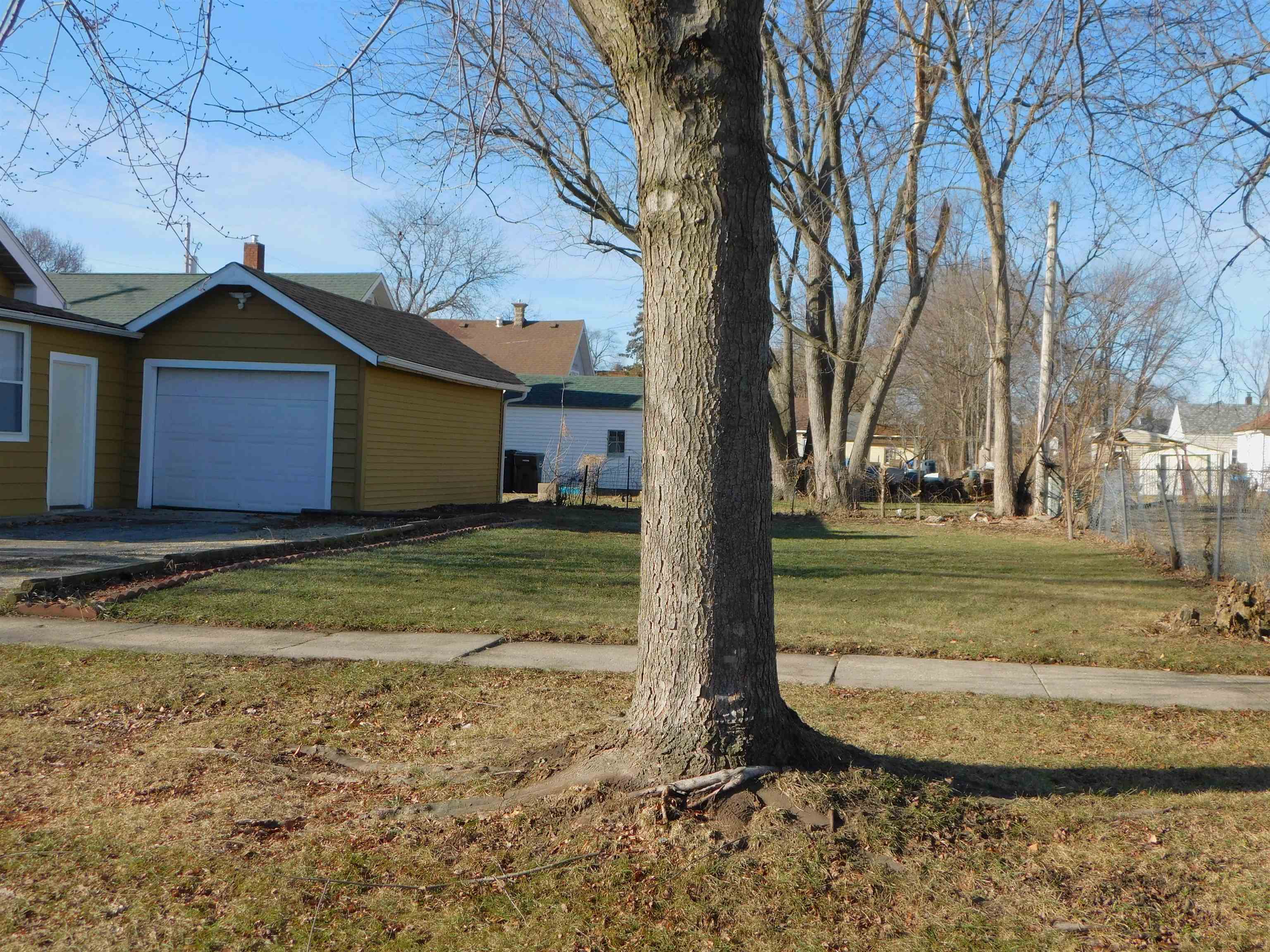 1025 Gerald Avenue Beloit, WI 53511 - Photo 13 of 14