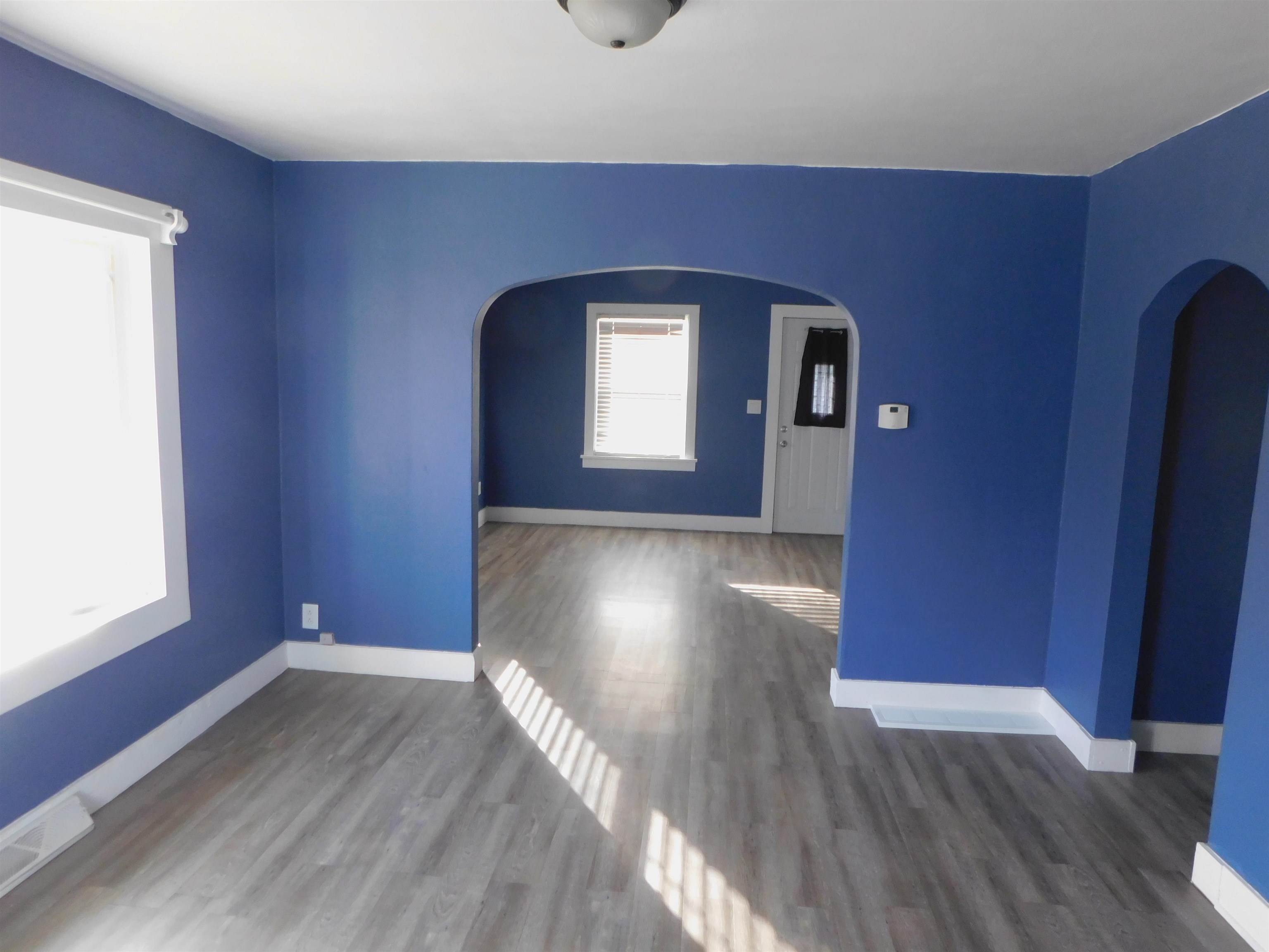 1025 Gerald Avenue Beloit, WI 53511 - Photo 3 of 14