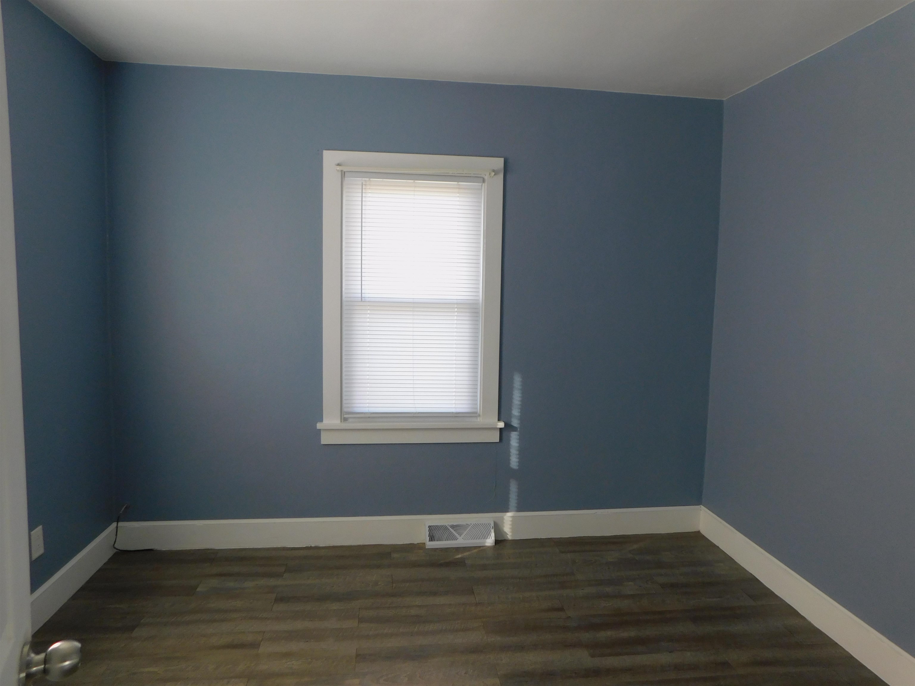 1025 Gerald Avenue Beloit, WI 53511 - Photo 5 of 14