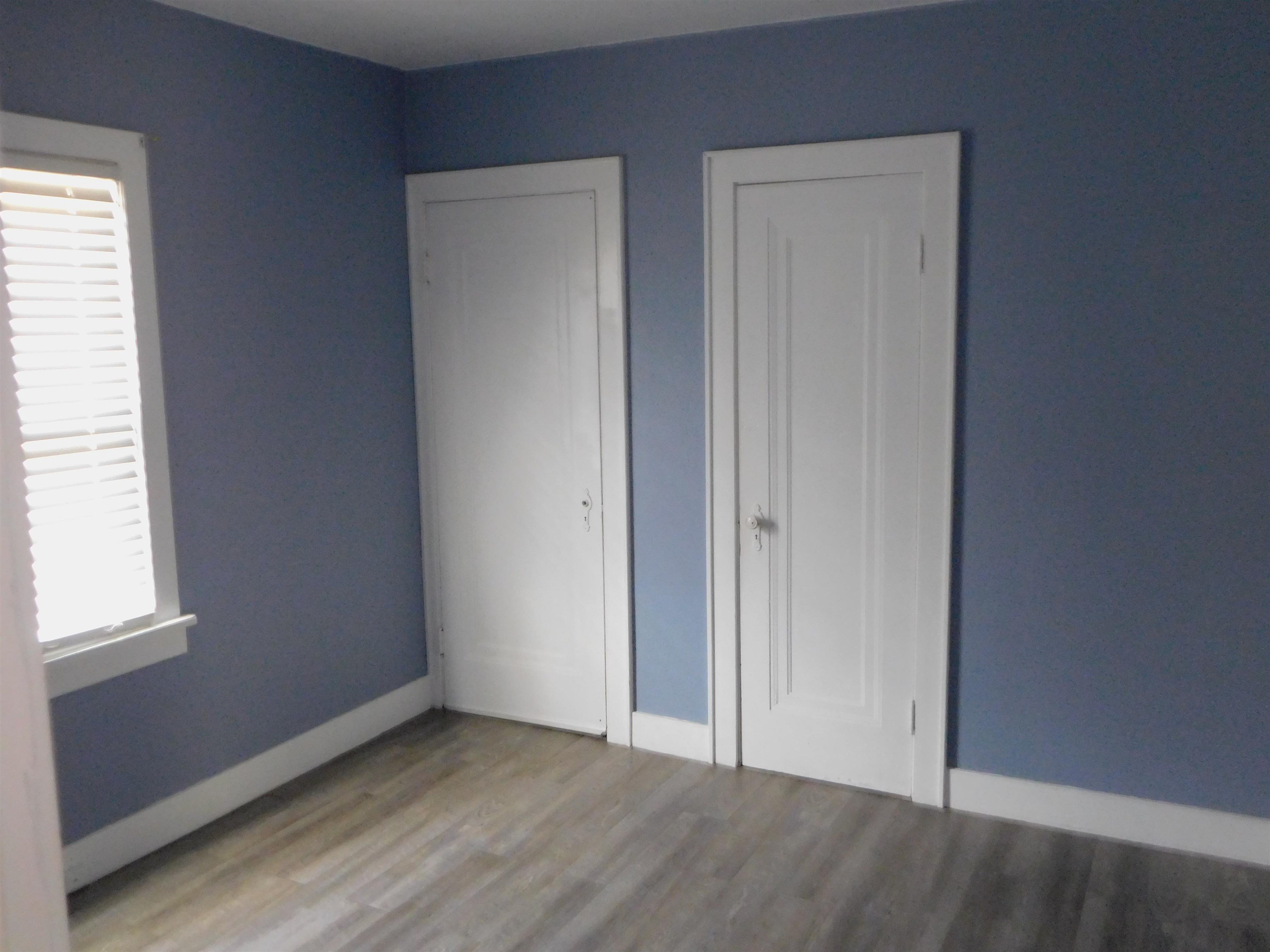 1025 Gerald Avenue Beloit, WI 53511 - Photo 6 of 14