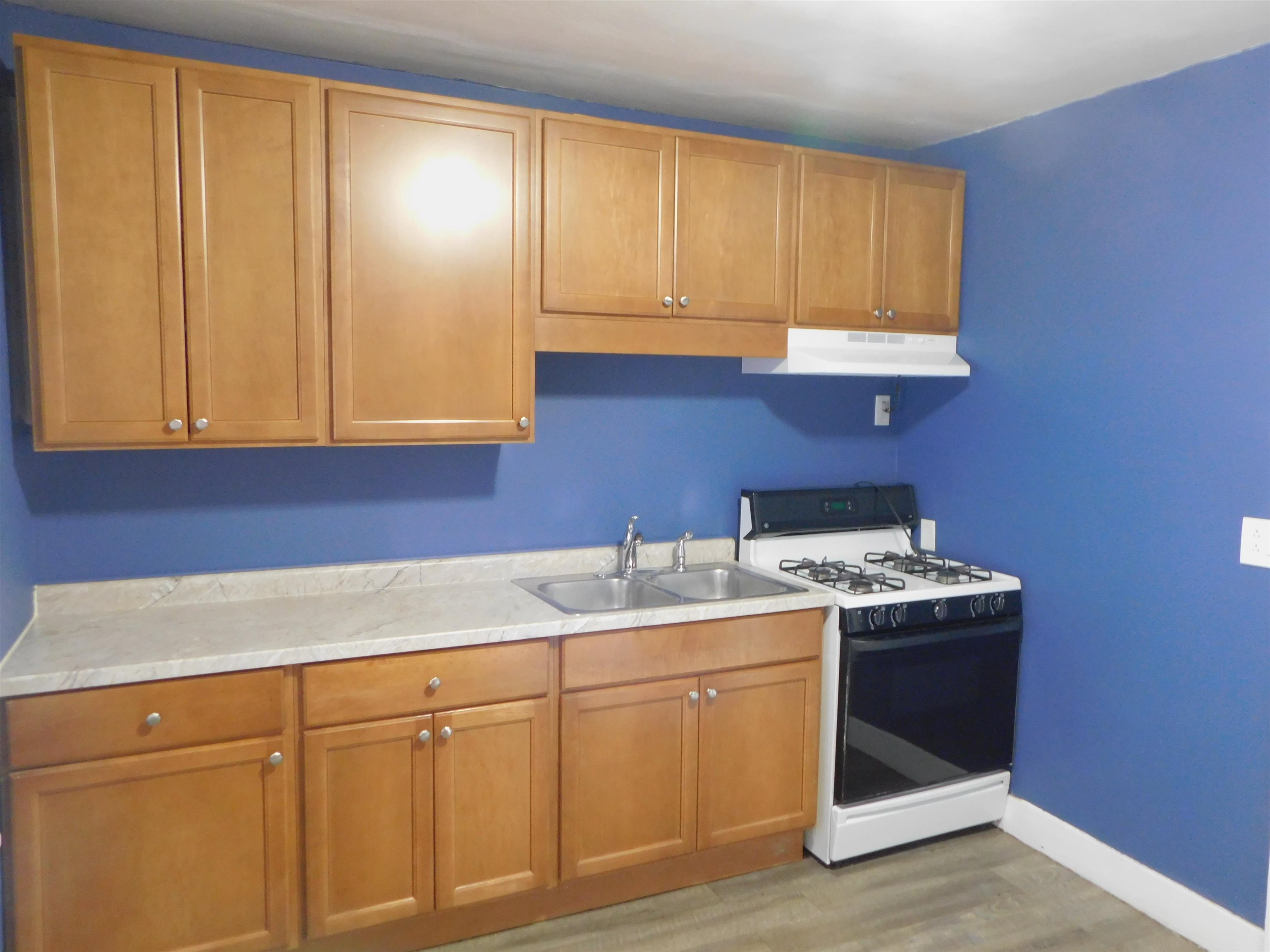 1025 Gerald Avenue Beloit, WI 53511 - Photo 7 of 14