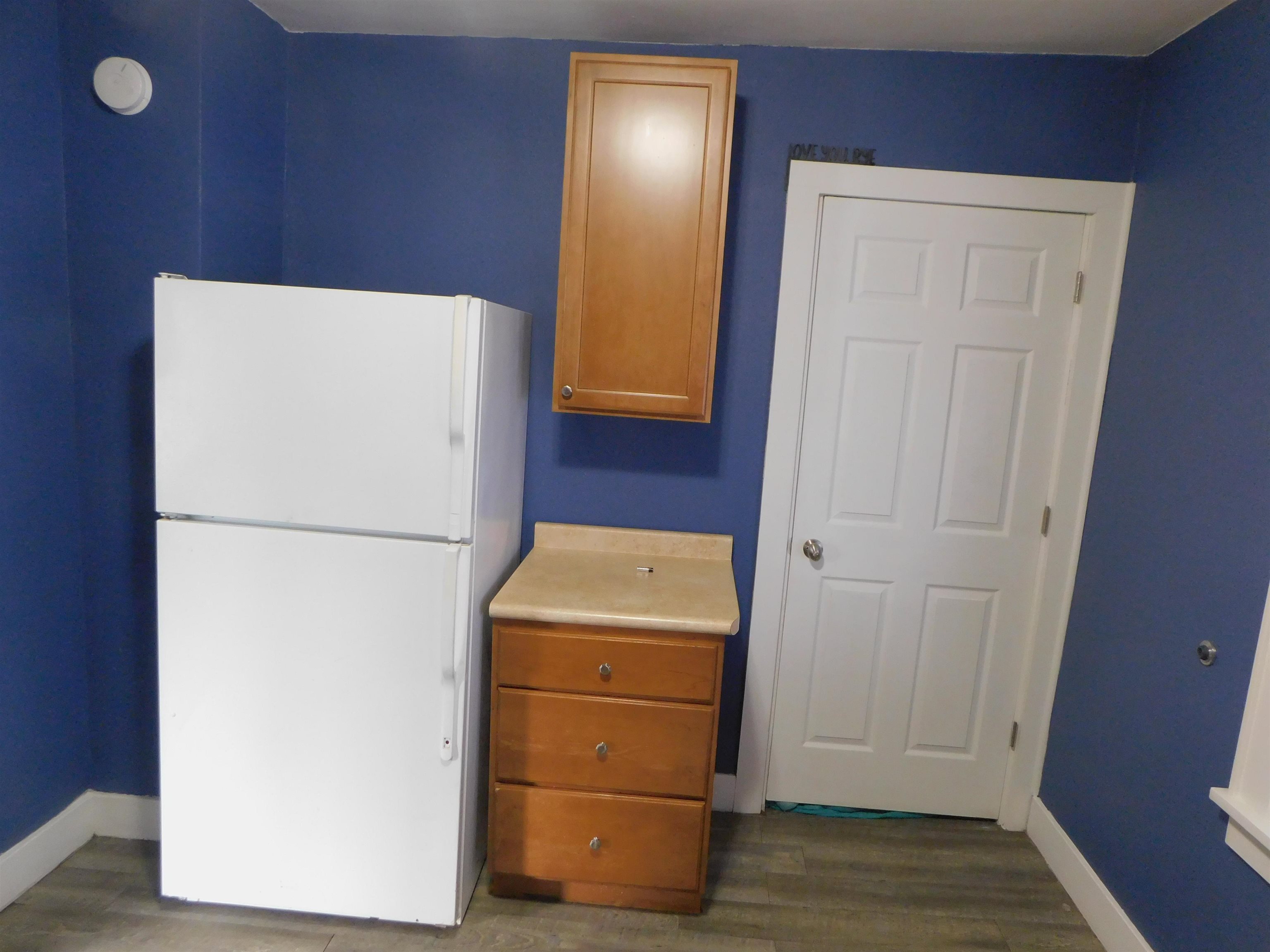 1025 Gerald Avenue Beloit, WI 53511 - Photo 8 of 14