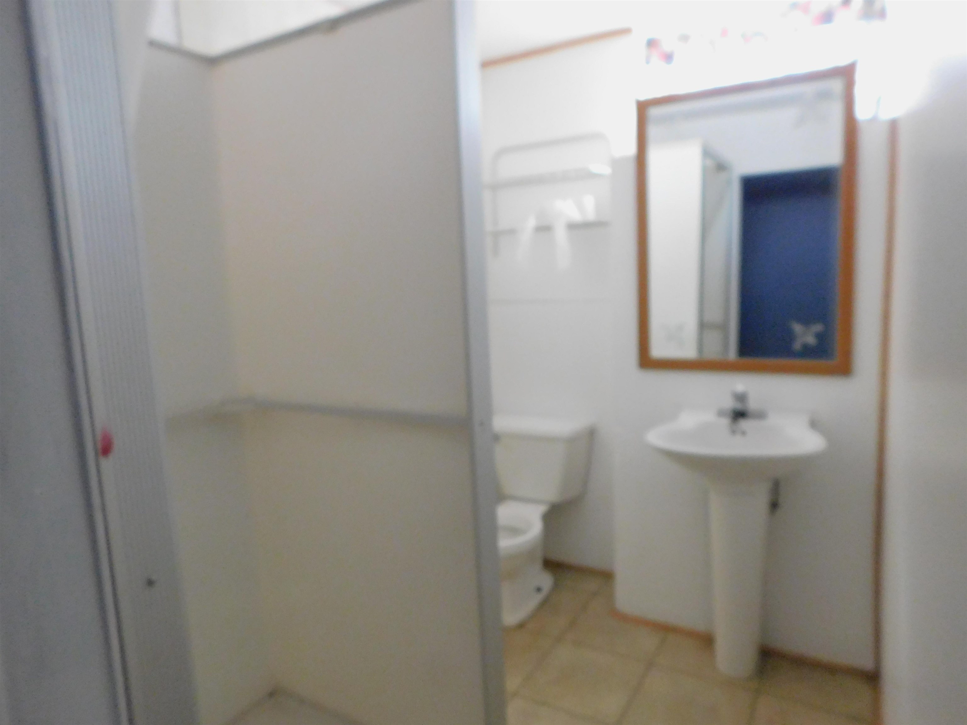 1025 Gerald Avenue Beloit, WI 53511 - Photo 9 of 14