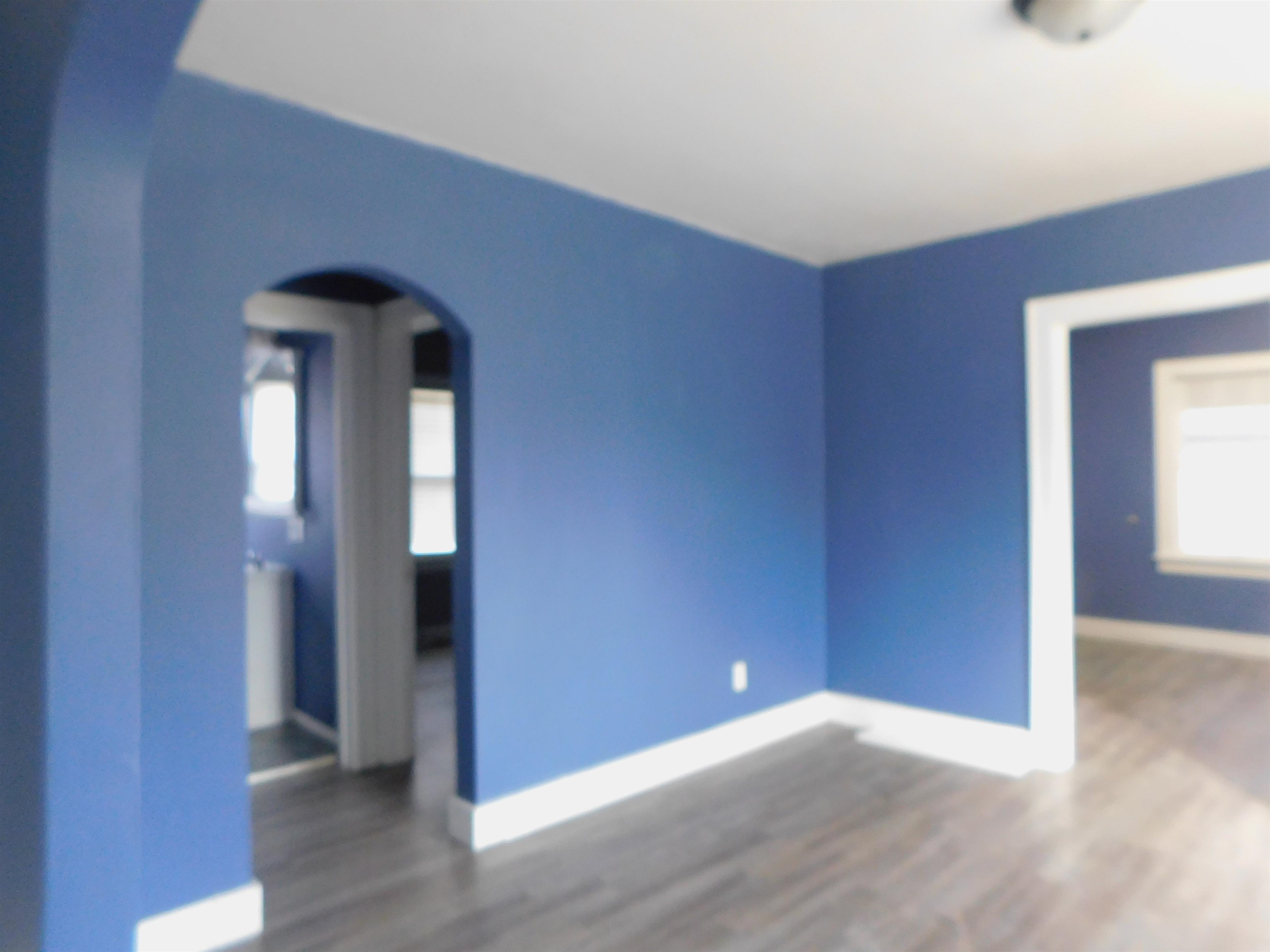 1025 Gerald Avenue Beloit, WI 53511 - Photo 10 of 14