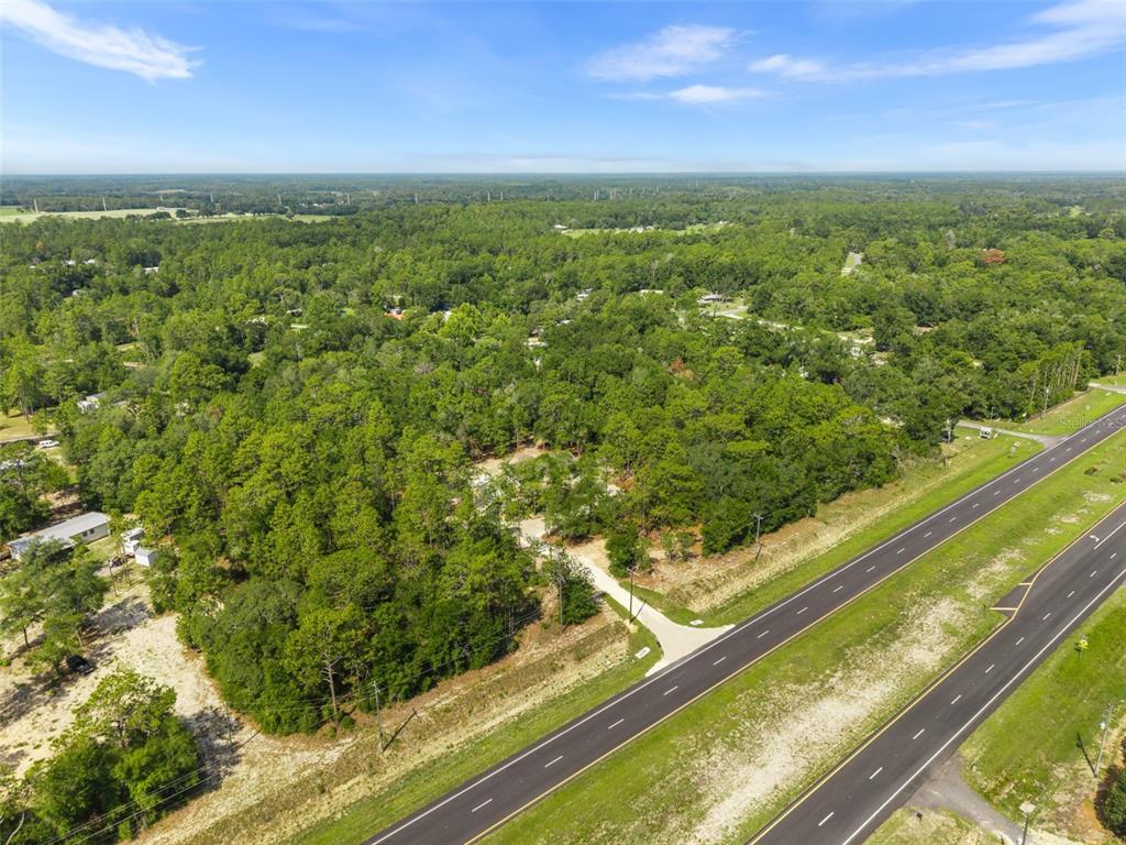 9580 Us 27 Alt Bronson, FL 32621 - Photo 47 of 48