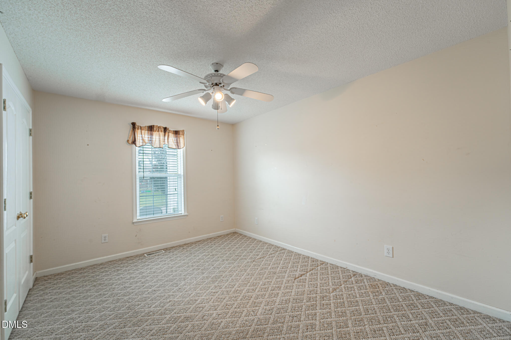 3220 North Shiloh Road Garner, NC 27529 - Photo 26 of 54 3220 N Shiloh Road-27