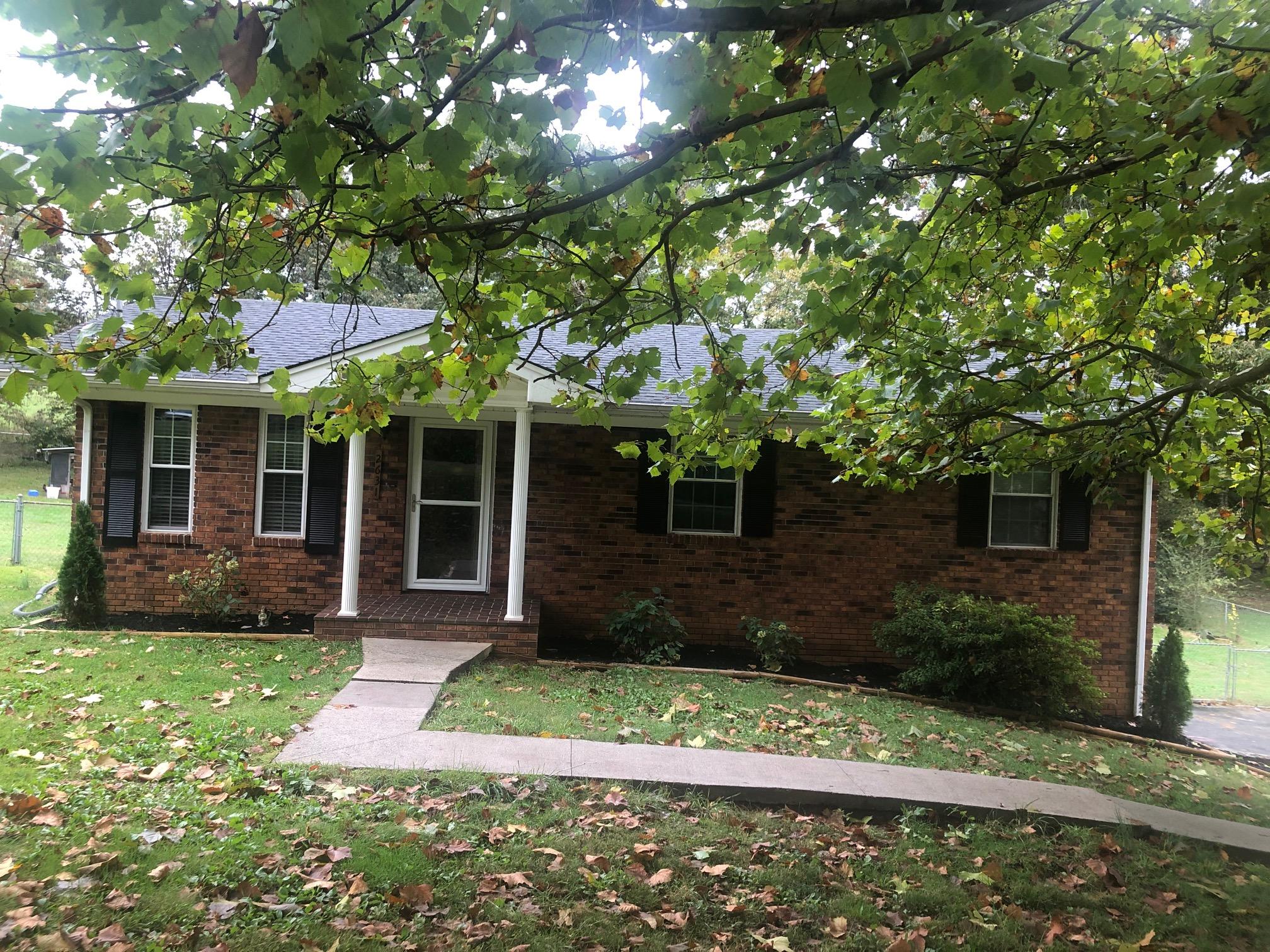 2631 Randall Road Strawberry Plains, TN 37871 - Photo 1 of 24 IMG_3905