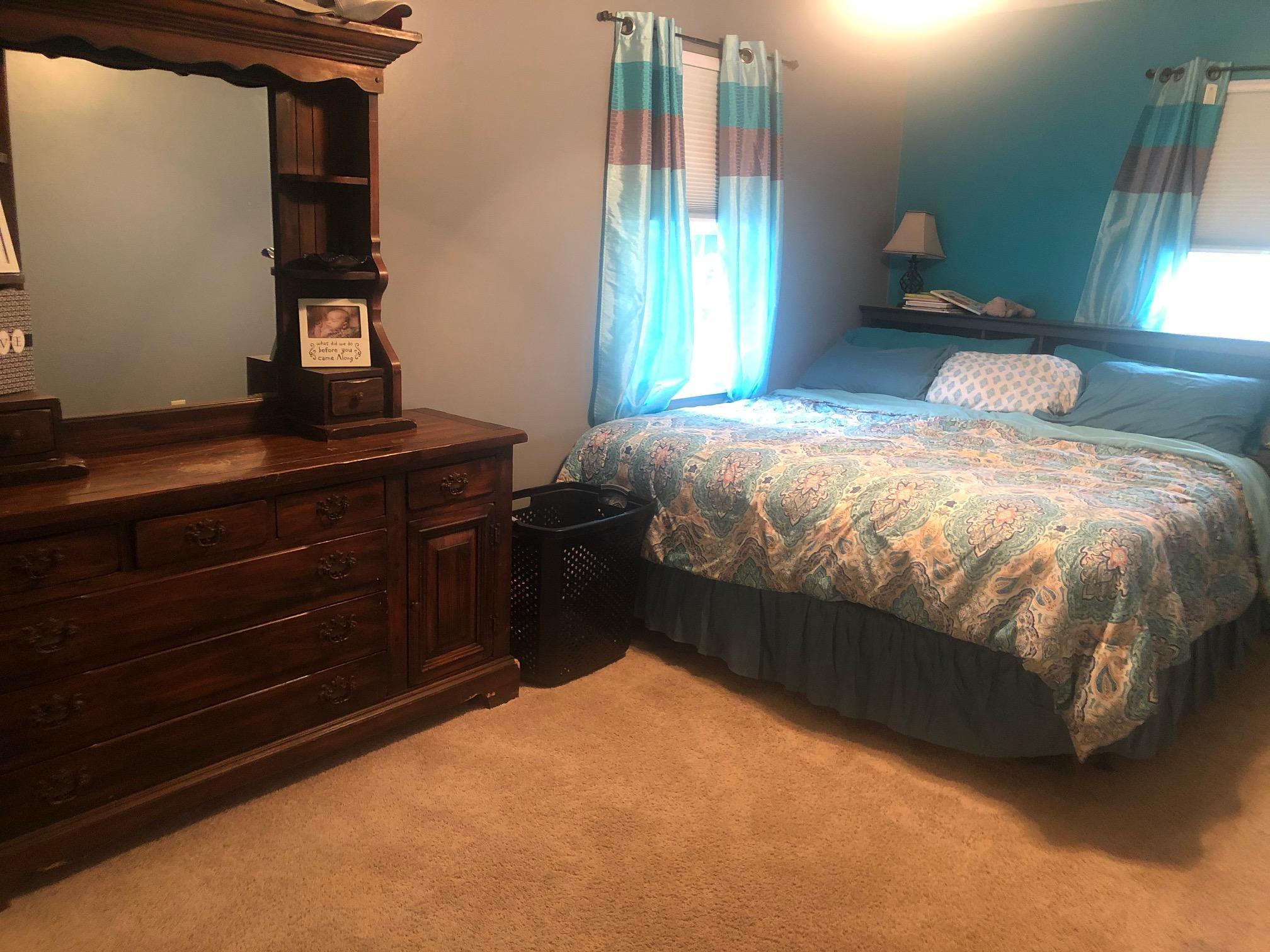 2631 Randall Road Strawberry Plains, TN 37871 - Photo 15 of 24 IMG_3923 (1)